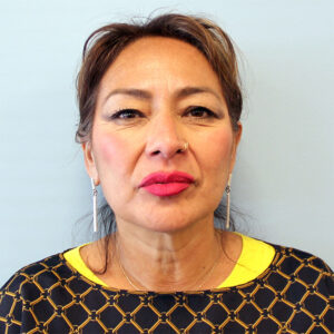 Picture of Lucia Rico