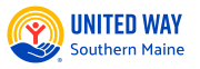 United Way of Southern Maine