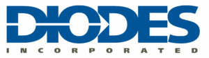 Diodes Incorporated
