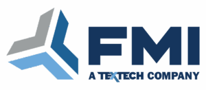 FMI Tex-Tech Industries