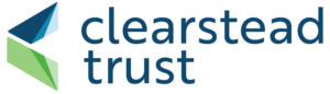 Clearstead Trust