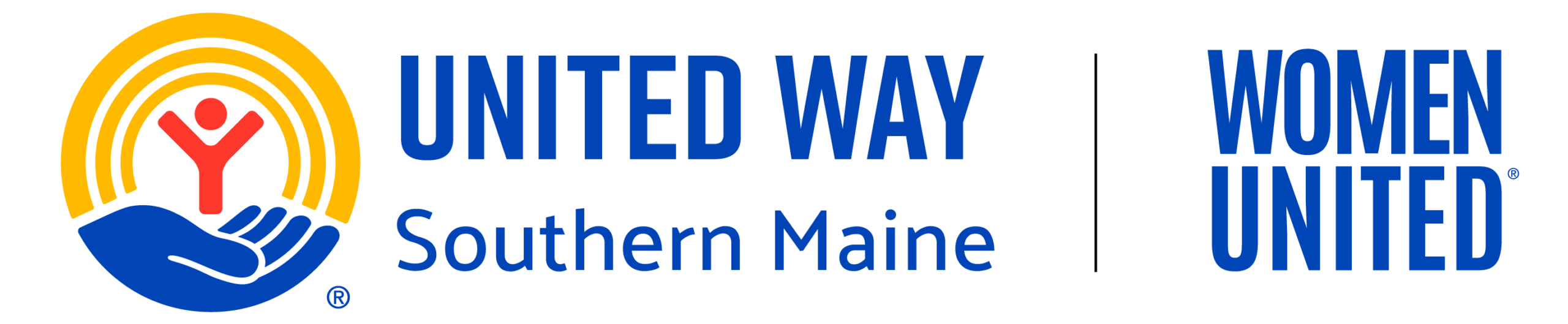 UWSM Logo