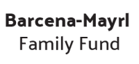 Barcena-Mayrl-Family-Fund_web
