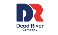 Dead-River-Company_web