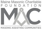 135892 Maine Masonic - MAC Logo_v3