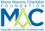 MMCF & MAC Transparent LOGO file